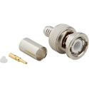 Amphenol 31-321 50 Ohm BNC Connector