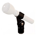 Electro-Voice 311 Stand Adapter for All EV 3/4 Inch Diameter Microphones