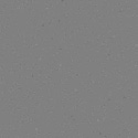Photo of Rosco Tungsten Conversion Filter 1/2 Blue - 48 Inch x 25 Foot Roll