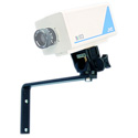 Photo of Manfrotto 356 Wall Mount Camera Support