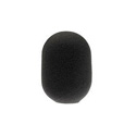 Electro-Voice 376 Accessory Windscreen - Gray