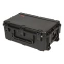 Photo of SKB 3I-2918-10B-C Mil-Std Waterproof Case 10