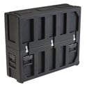 SKB 3SKB-3237 Large LCD Screen Case