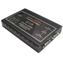 Photo of Calrad 40-880-A 2 Way HDTV/PC or PC/HDTV Converter / Scaler