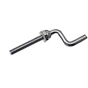 DaLite 40902 Speedy Crank for Fast Fold Screens