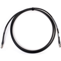 Photo of Laird 400-B-B RG-8 50 Ohm BNC LMR400 Equivalent Belden 7810A Wi-Fi 802.11 Coax Cable - 50 Foot