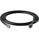 Photo of Laird 400-NNF-10 Wi-Fi 802.11 a/b/g-Compatible Belden 7810A N-Type Male to N-Type Female 50 Ohm Cable - 10 Foot
