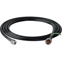 Photo of Laird Wi-Fi 802.11 a/b/g-Compatible Belden 7810A N-Type Male to N-Type Female 50 Ohm Cable - 10 Foot