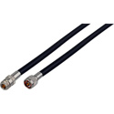 Photo of Laird 400-NNF-50 Wi-Fi 802.11 a/b/g-Compatible Belden 7810A N-Type Male to N-Type Female 50 Ohm Cable - 50 Foot