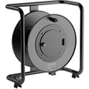 Schill 402 70 000 000 SK310.MFK with 40mm Core Hole - Cable Reel with Tube Frame - Stackable