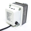 Photo of 500 Watt 220-110V AC Step Down Transformer