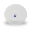 Rack-A-Tiers 48000 Dust and Debris Catching Rubber Bowl for Cutting Holes