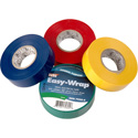 Electrical Tape 4 Roll Pack