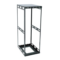 Photo of Middle Atlantic 5-29 Slim 5 Series Equipment Rack Enclosure - 29RU