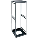 Photo of Middle Atlantic 5-37 Slim 5 Series Equipment Rack Enclosure - 37RU