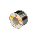 Photo of Qualitek LF217 Electronic Lead Free Solder Half Pound Spool