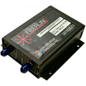 Artel FiberLink 5012-3 1310nm Multimode 2 Fibers Box with ST Connectors - Transceiver
