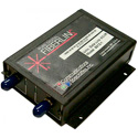 Photo of Artel FiberLink 5012-3 1310nm Multimode 2 Fibers Box with ST Connectors - Transceiver