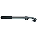 Photo of Manfrotto 503LV Extra Telescopic Pan Handle for 503/3460 Video Head