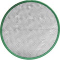 Photo of ARRI L2.0005109 5-inch Full Single Scrim