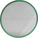 Photo of ARRI L2.0005112 5-inch Half Double Scrim