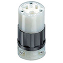 5369C - AC Female Cable - End 20 Amp