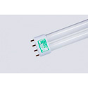 Compact Fluorescent Lamp - 55 Watts/Kino Green 550nm - 21in