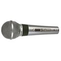 Shure 565SD-LC All Purpose Microphone without Cable