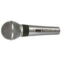 Photo of Shure 565SD-LC All Purpose Microphone without Cable