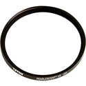 Tiffen 58PEARL12 58MM Pearlscent - 1/2 Lens Filter