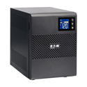 Eaton 5SC500 500VA 350W 120V Line-Interactive UPS Battery Backup Tower with USB In