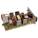 Photo of Artel FiberLink 6010A Universal Switching Power Supply for 6000A Rack Cage