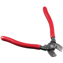 Photo of Klein Tools 63215 High-Leverage Compact Cable Cutter