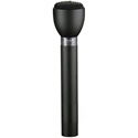 Photo of Electro-Voice 635A/B Classic Dynamic Omni Handheld Interview & ENG Mic - Black