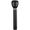 Photo of Electro-Voice 635A/B Classic Dynamic Omni Handheld Interview & ENG Mic - Black