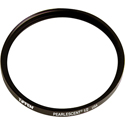 Tiffen 77PEARL12 77MM Pearlscent - 1/2 Lens Filter