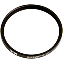 Tiffen 77PEARL12 77MM Pearlscent - 1/2 Lens Filter