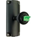 Photo of TANNOY K-Ball Wall Bracket Black