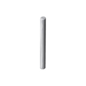 Belden 8019 18AWG (Solid) Tinned Copper Buss Bar Wire -  Per Foot