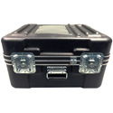 Photo of CDC 22x20x12 Molded Shipping Case