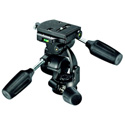 Photo of Manfrotto 808RC4 3-Way Camera Head