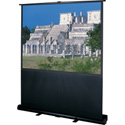 Photo of Da-Lite 83315 60 Inch Diagonal Deluxe Insta-Theater Screen