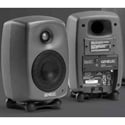 Photo of Genelec 8320 STEREO SAM Two 8320APM Monitors & GLM V2.0 User Kit with Volume Control