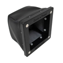 Rack-A-Tiers 84000 Magnetic Metal Shaving Catcher Bag for Drilling