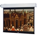 Photo of DaLite 84300 Advantage Electrol 69in x 92in Matte White Video Projection Screen
