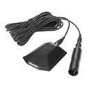Clear One 910-103-161 Tabletop Microphone (Unidirectional)