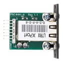 Photo of JLCooper 920444-4 Compact Ethernet Interface Card for GangWay 16 / SharpShot / Eclipse MXL and MX-SA/TX Controllers