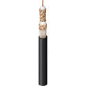 Photo of Belden 9267 20 AWG RG59 Triaxial Cable - Per Foot