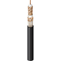 Belden 9267 20 AWG RG59 Triaxial Cable - Per Foot