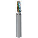 Belden 9543 - 25 Conductor - Computer Cable for EIA RS-232 &  Line Level Audio or  Panel Wiring- Per Foot